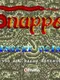 Snapper