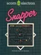 Snapper