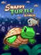 Snappy Turtle Ultimate