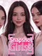 Snapshot Girls 3