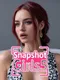 Snapshot Girls 5