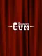 Snapware Gun