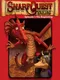 SnarfQuest Tales, Episode 1: The Beginning