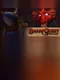 SnarfQuest Tales