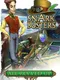 Snark Busters: All Revved Up