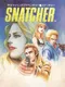 Snatcher