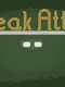 Sneak Attack