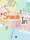 Sneak In: Marble Shooter Game