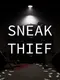 Sneak Thief