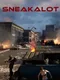 Sneakalot