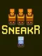 SneakR