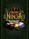 Sneaky Ninja