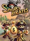 Sneaky Pirates
