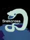Snekcross