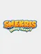 Snekris