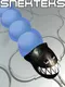 Snekteks