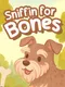 Sniffin for Bones