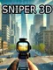 Sniper 3D