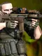 Sniper Assassin 3D