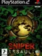 Sniper Assault