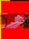Sniper Camouflage Orange Spy Warrior I Buried Two Bodies in the Garden and the Police Haven't Figured Out Yet That They're Missing Because They Were a Lonely Old Couple Who Had No Relatives Simulator 2026