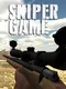 Sniper Game