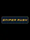 Sniper Rush