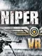 Sniper Rust VR