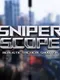 Sniper Scope: Realistic Tactical Shooter