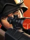 Sniper Shooter 3D: SWAT Missions Pro