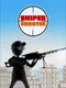 Sniper Shooter: Gun Shooting