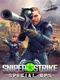 Sniper Strike: Special Ops
