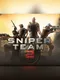Sniper Team 2