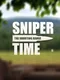 Sniper Time: The Shooting Range