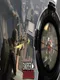 Sniper Zombies