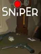 Sniper