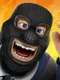 Snipers vs Thieves: FPS Clash