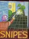 Snipes