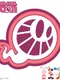 Snk's Cool Cool Toon