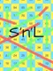 SnL