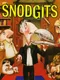 Snodgits