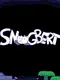 Snogbert