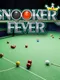 Snooker Fever