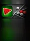 SnookerWorld