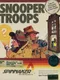Snooper Troops