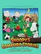 Snoopy's Campfire Stories