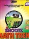 Snootz Math Trek