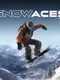Snow Aces League