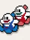 Snow Bros. Classic