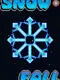 Snow Fall